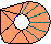 Cercle Polygone rayons